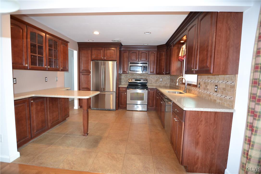 2149 Stocker Mill Road Easton, PA 18045 - Photo 12 of 29 Gallery Image 12