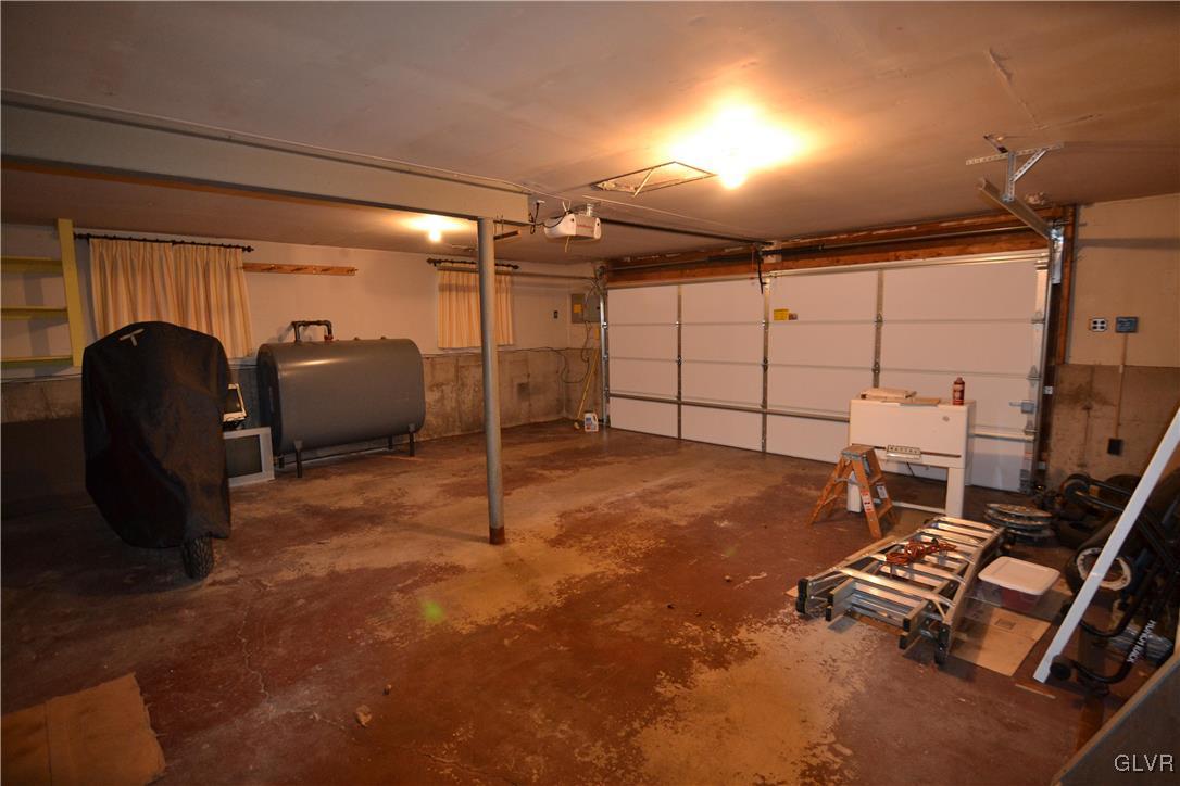 2149 Stocker Mill Road Easton, PA 18045 - Photo 29 of 29 Gallery Image 29