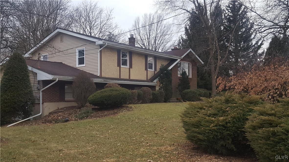 2149 Stocker Mill Road Easton, PA 18045 - Photo 3 of 29 Gallery Image 3