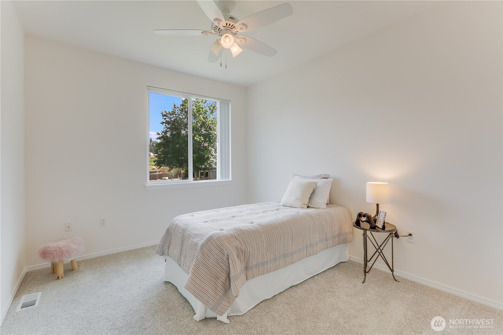 3115 Southeast 11th Place, Unit 1049 Renton, WA 98058 - Photo 22 of 35 Gallery Image 22