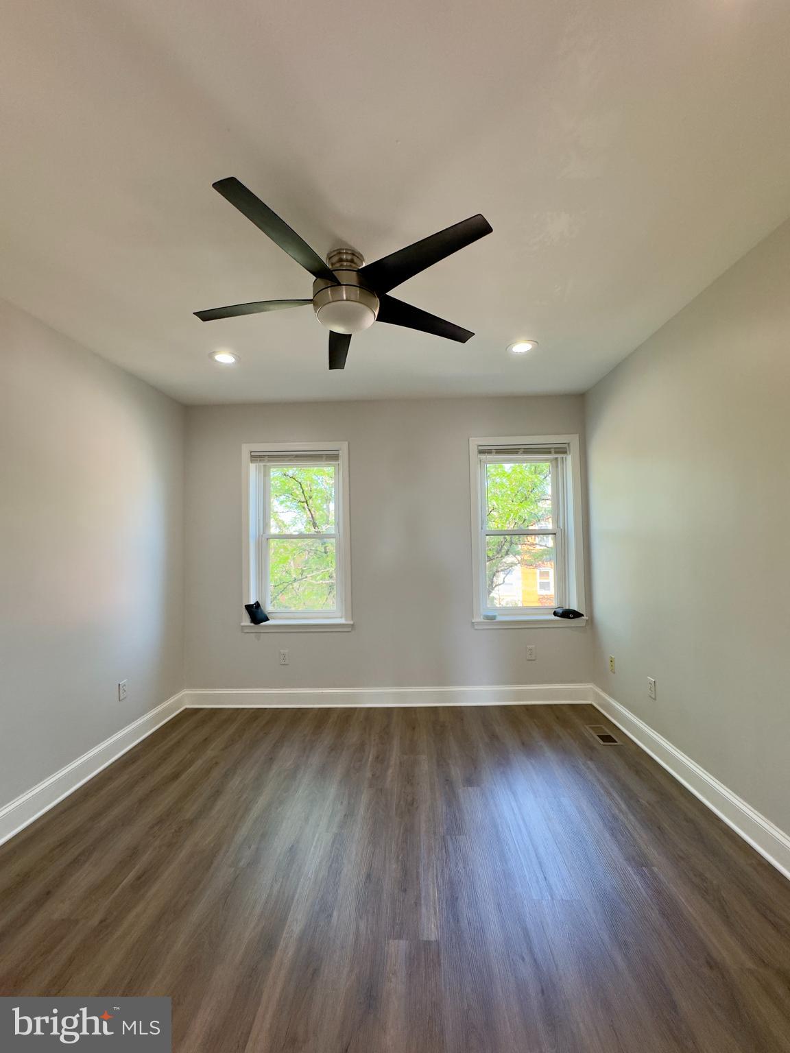 709 Scott Street Baltimore, MD 21230 - Photo 25 of 28