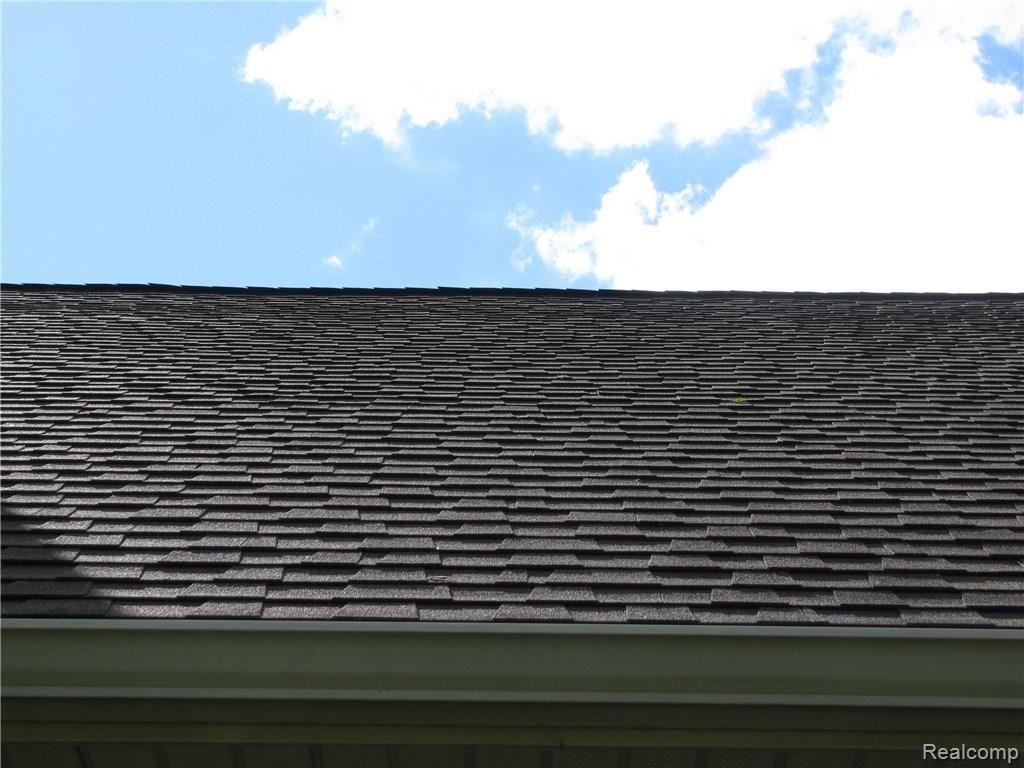3982 Geiman Road Monroe, MI 48162 - Photo 99 of 99 1980-01-01 00.12