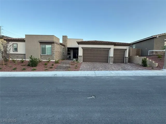 $5,950 | 10851 Mila Lndg Avenue, Las Vegas, NV 89166