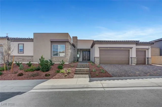 $5,945 | 10851 Mila Lndg Avenue, Las Vegas, NV 89166