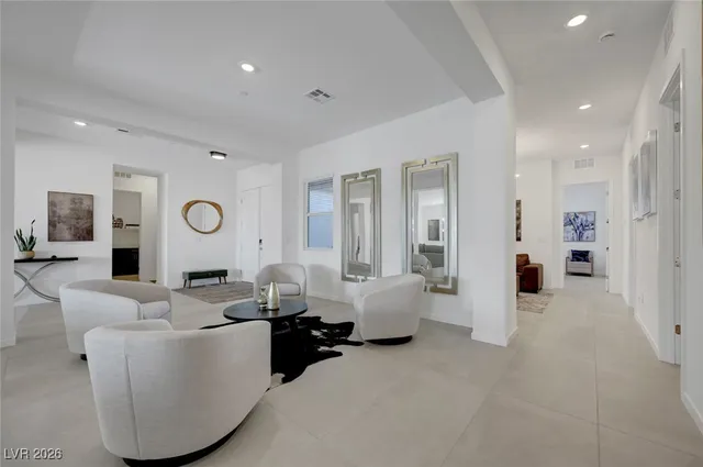 $5,945 | 10851 Mila Lndg Avenue, Las Vegas, NV 89166