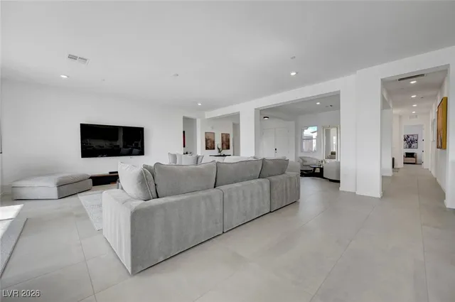 $5,945 | 10851 Mila Lndg Avenue, Las Vegas, NV 89166