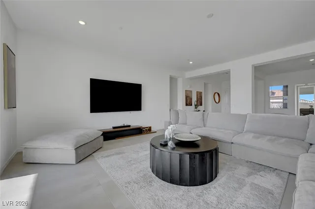 $5,945 | 10851 Mila Lndg Avenue, Las Vegas, NV 89166