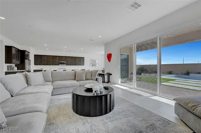 $5,945 | 10851 Mila Lndg Avenue, Las Vegas, NV 89166