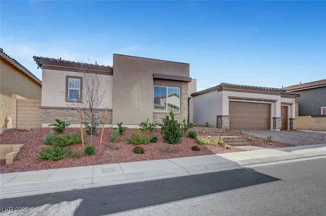 $5,945 | 10851 Mila Lndg Avenue, Las Vegas, NV 89166