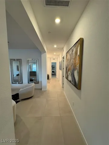 $5,950 | 10851 Mila Lndg Avenue, Las Vegas, NV 89166