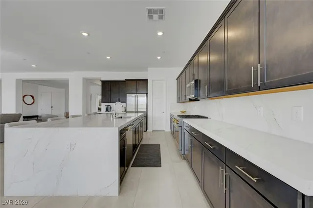 $5,945 | 10851 Mila Lndg Avenue, Las Vegas, NV 89166