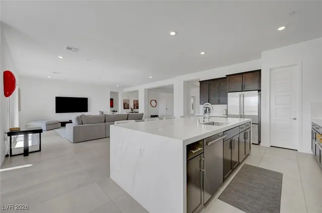 $5,945 | 10851 Mila Lndg Avenue, Las Vegas, NV 89166