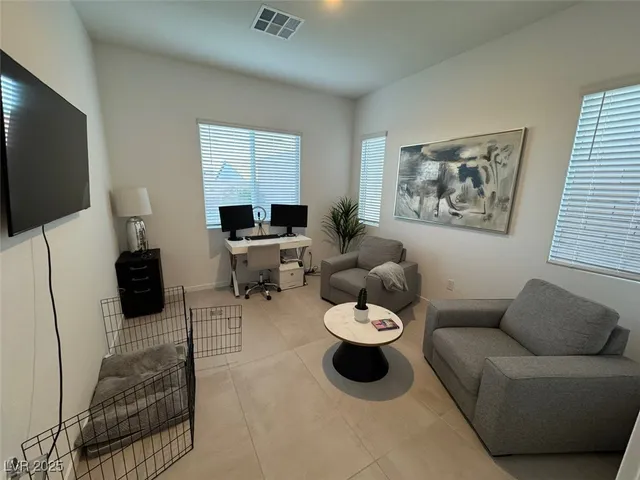 $5,950 | 10851 Mila Lndg Avenue, Las Vegas, NV 89166