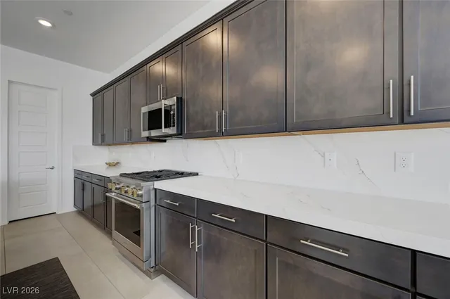 $5,945 | 10851 Mila Lndg Avenue, Las Vegas, NV 89166