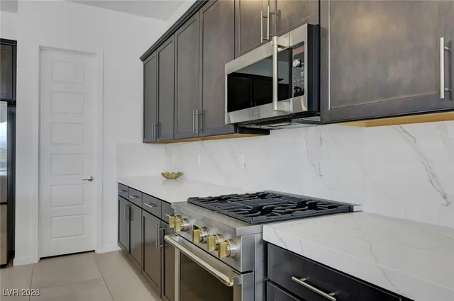 $5,945 | 10851 Mila Lndg Avenue, Las Vegas, NV 89166