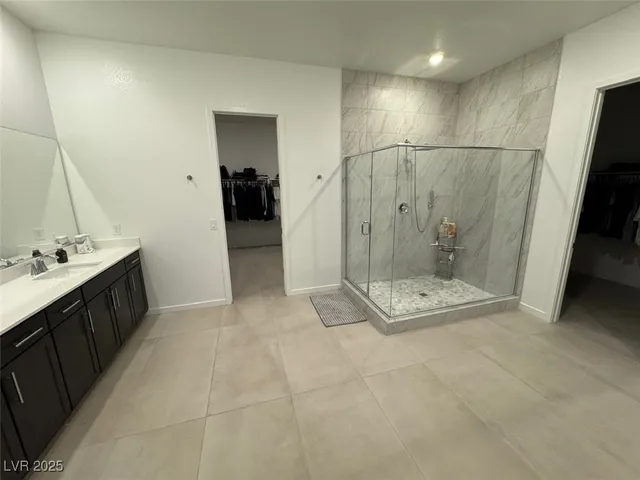 $5,950 | 10851 Mila Lndg Avenue, Las Vegas, NV 89166