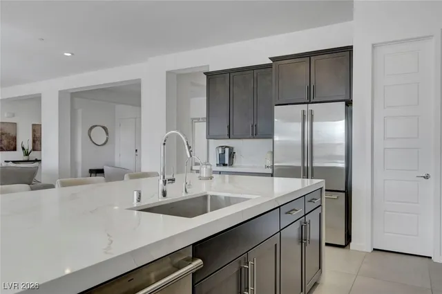 $5,945 | 10851 Mila Lndg Avenue, Las Vegas, NV 89166