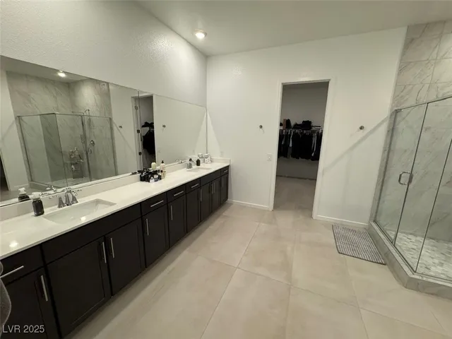 $5,950 | 10851 Mila Lndg Avenue, Las Vegas, NV 89166