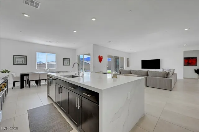 $5,945 | 10851 Mila Lndg Avenue, Las Vegas, NV 89166