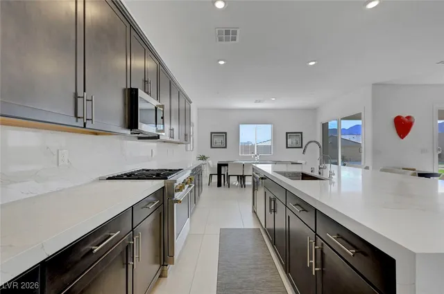 $5,945 | 10851 Mila Lndg Avenue, Las Vegas, NV 89166