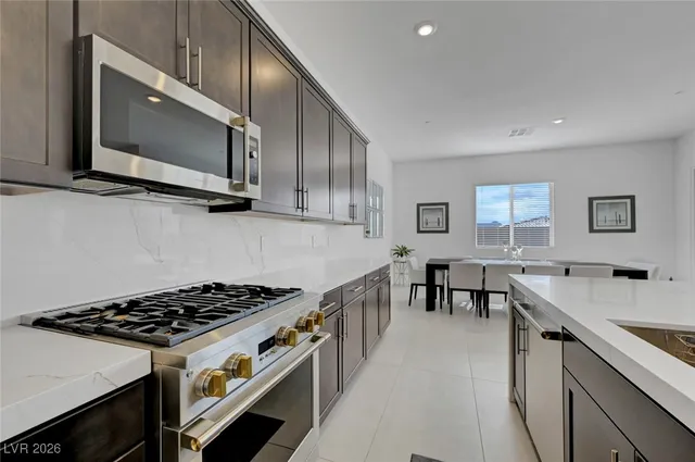 $5,945 | 10851 Mila Lndg Avenue, Las Vegas, NV 89166