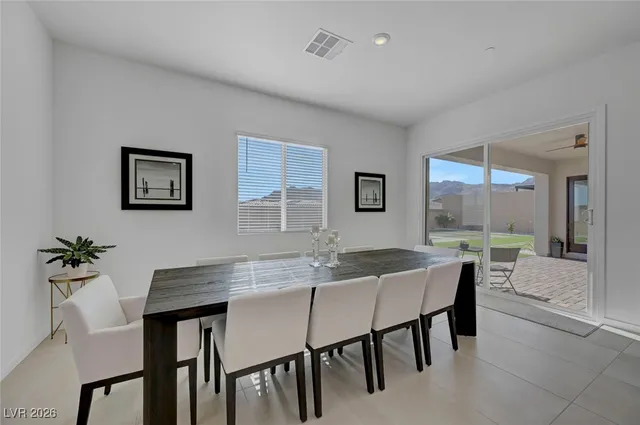 $5,945 | 10851 Mila Lndg Avenue, Las Vegas, NV 89166