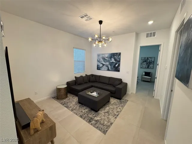 $5,950 | 10851 Mila Lndg Avenue, Las Vegas, NV 89166