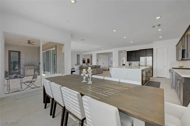 $5,945 | 10851 Mila Lndg Avenue, Las Vegas, NV 89166