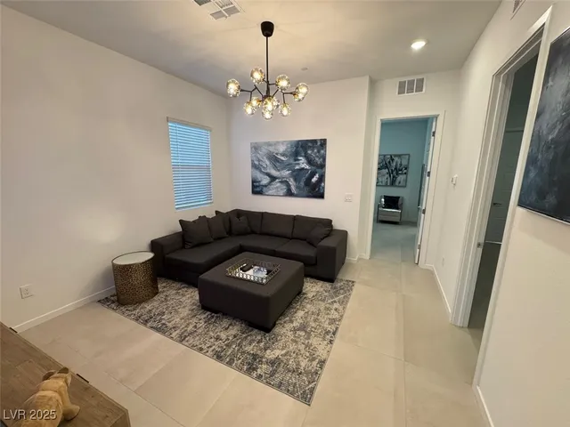 $5,950 | 10851 Mila Lndg Avenue, Las Vegas, NV 89166