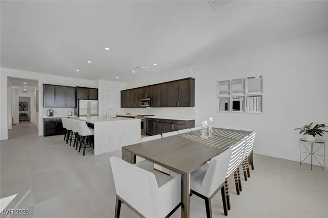 $5,945 | 10851 Mila Lndg Avenue, Las Vegas, NV 89166