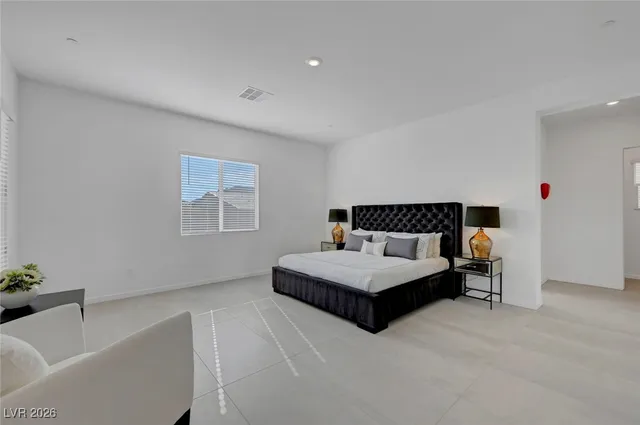 $5,945 | 10851 Mila Lndg Avenue, Las Vegas, NV 89166