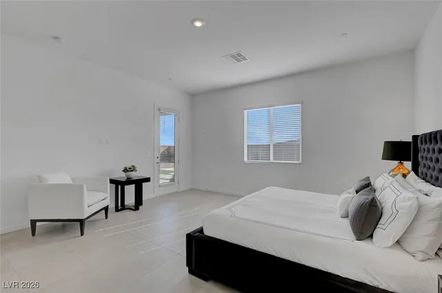 $5,945 | 10851 Mila Lndg Avenue, Las Vegas, NV 89166