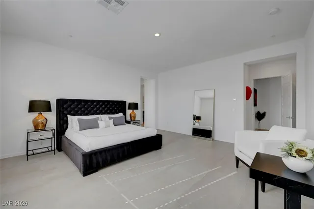 $5,945 | 10851 Mila Lndg Avenue, Las Vegas, NV 89166