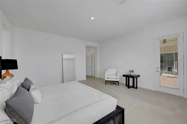 $5,945 | 10851 Mila Lndg Avenue, Las Vegas, NV 89166