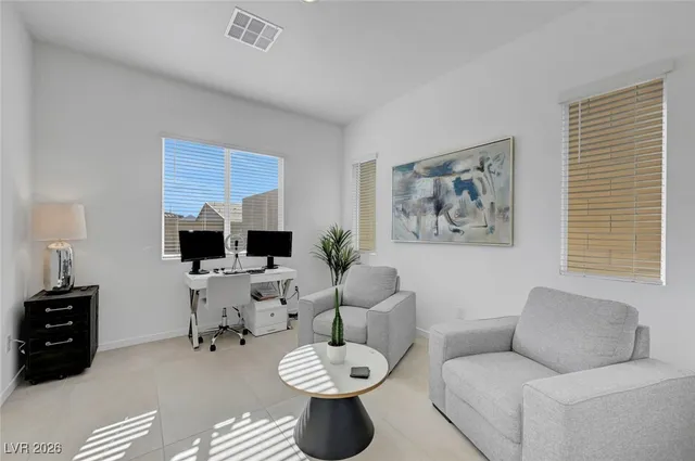 $5,945 | 10851 Mila Lndg Avenue, Las Vegas, NV 89166