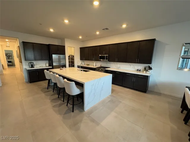 $5,950 | 10851 Mila Lndg Avenue, Las Vegas, NV 89166