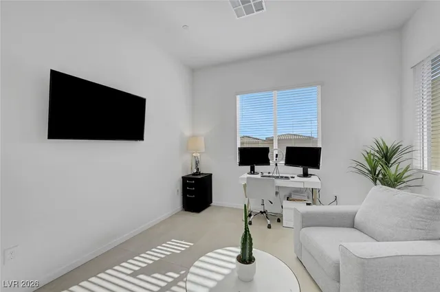 $5,945 | 10851 Mila Lndg Avenue, Las Vegas, NV 89166