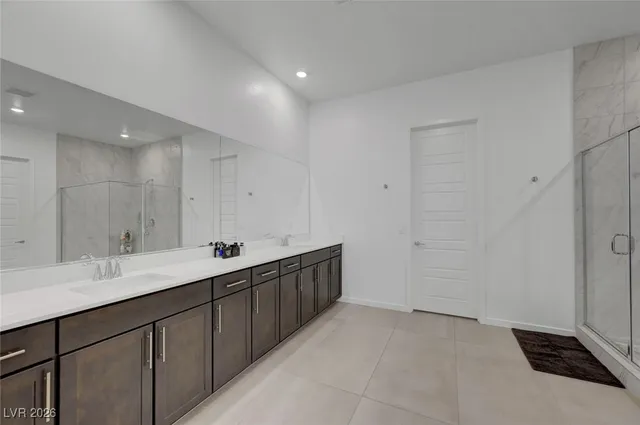 $5,945 | 10851 Mila Lndg Avenue, Las Vegas, NV 89166