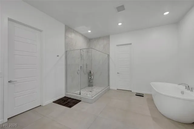 $5,945 | 10851 Mila Lndg Avenue, Las Vegas, NV 89166