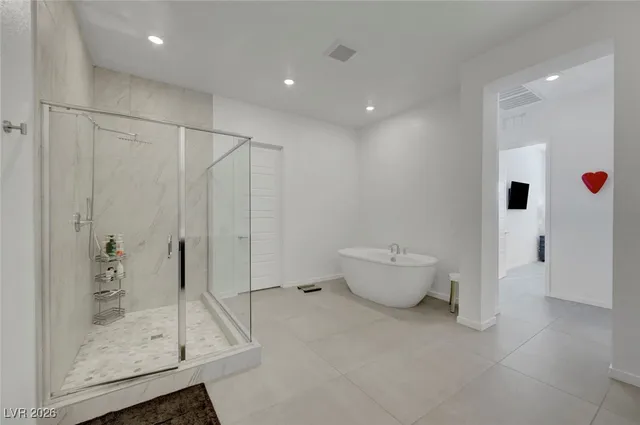 $5,945 | 10851 Mila Lndg Avenue, Las Vegas, NV 89166