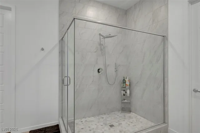 $5,945 | 10851 Mila Lndg Avenue, Las Vegas, NV 89166