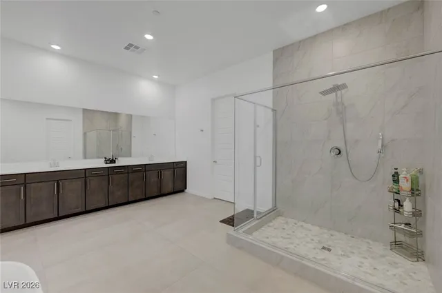 $5,945 | 10851 Mila Lndg Avenue, Las Vegas, NV 89166