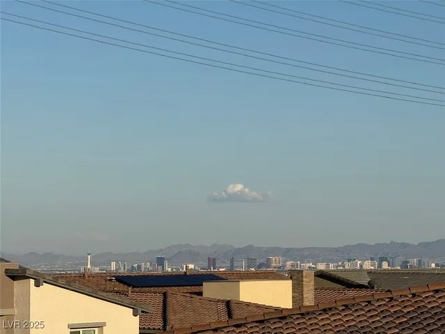 $5,950 | 10851 Mila Lndg Avenue, Las Vegas, NV 89166