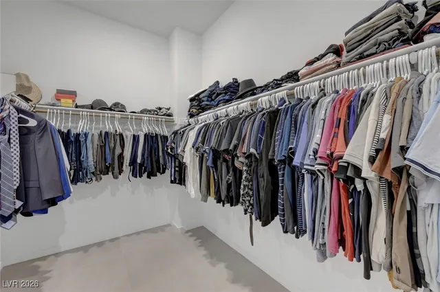 $5,945 | 10851 Mila Lndg Avenue, Las Vegas, NV 89166