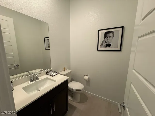 $5,950 | 10851 Mila Lndg Avenue, Las Vegas, NV 89166