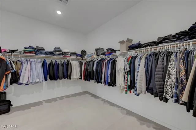 $5,945 | 10851 Mila Lndg Avenue, Las Vegas, NV 89166