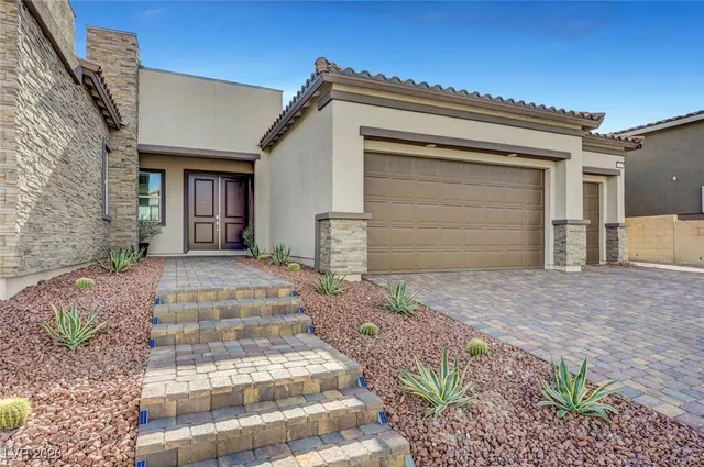 $5,945 | 10851 Mila Lndg Avenue, Las Vegas, NV 89166