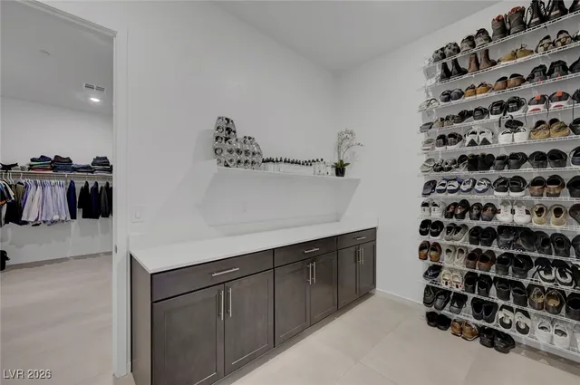 $5,945 | 10851 Mila Lndg Avenue, Las Vegas, NV 89166