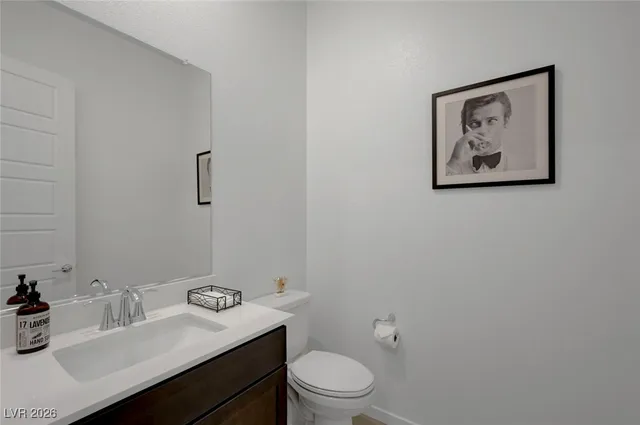 $5,945 | 10851 Mila Lndg Avenue, Las Vegas, NV 89166