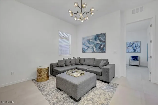 $5,945 | 10851 Mila Lndg Avenue, Las Vegas, NV 89166